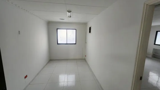 Consultorio En Venta Bocagrande, Cartagena