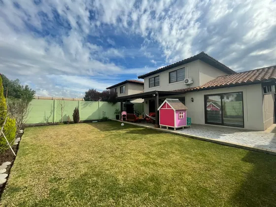 Increíble Oportunidad De Compra, 3d 3b, No Perimetral