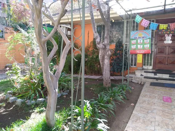 Local Comercial En Venta En Las Condes