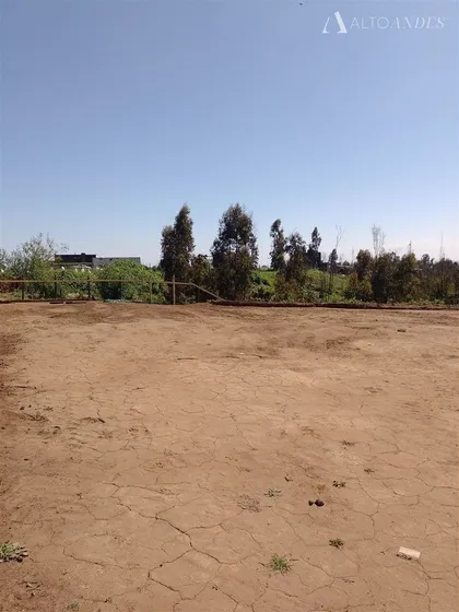 En Condominio Urbanizado Con Agua En Mantagua A 7 Km Concon