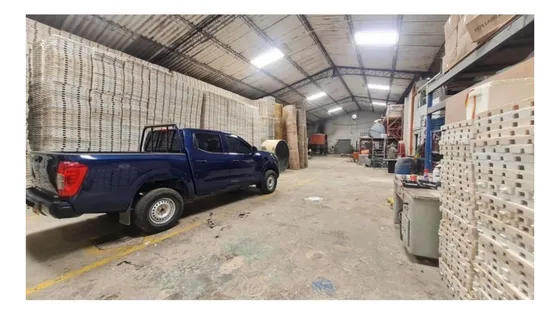 Rhbr-12342 (bodega En Bello)