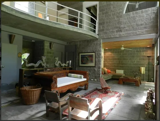 Increible Casa En Country Club