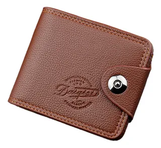 Carteras para hombre coppel hotsell