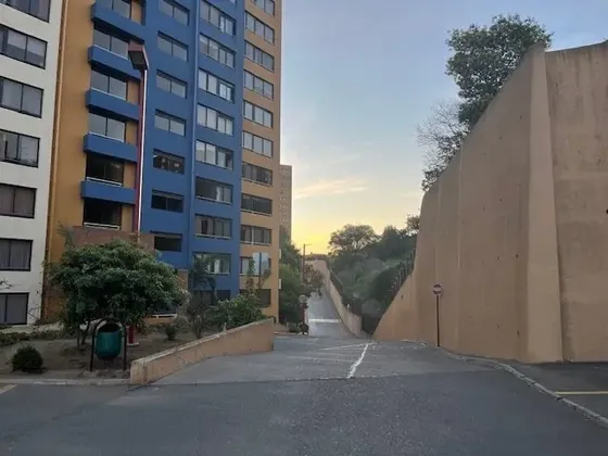Vendo Excelente Departamento .