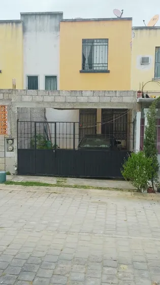 Casa En Venta En Tuxpan Veracruz
