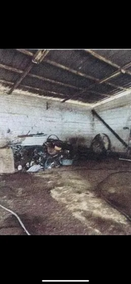 Bodega En Renta Con Oficina