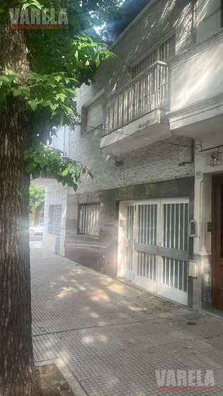 Rafaela 3900 Casa C/ Lote Propio. 4 Amb. Patio. Terraza. Quincho. Parrilla.