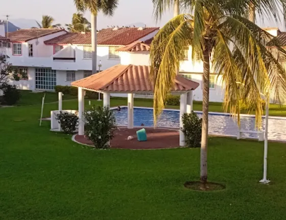 Casa Barata En Acapulco, No Pierdas La Oportunidad!!!!.maf