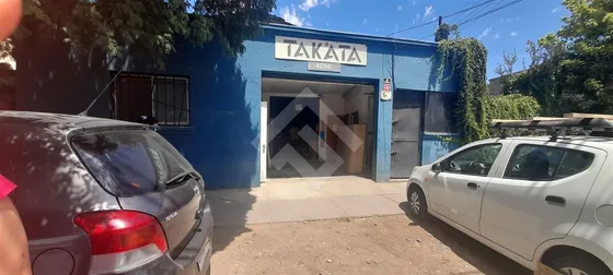 Oficina En Venta En Conchalí