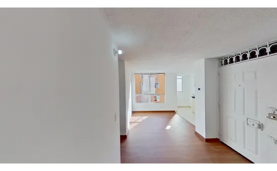 Oportunidad De Apartamento En Soacha 14012285853