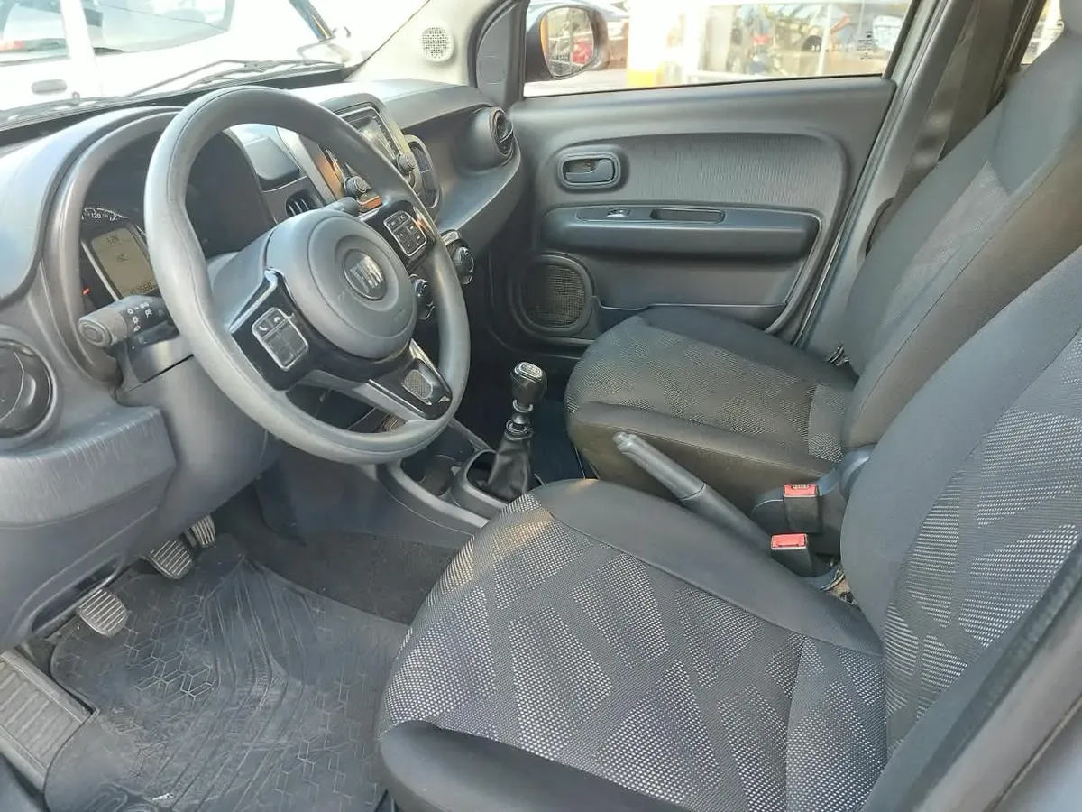 Fiat Mobi 1.0 Easy Pack Top5595107032570368011