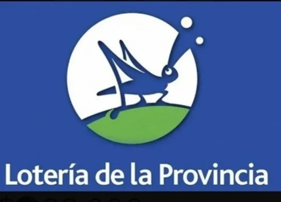 Venta Fondo De Comercio Agencia De Loteria