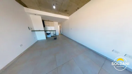 Departamento - Rep.de La Sexta