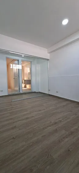  ¡en Renta Locales Comerciales En El Centro De Santiago! 