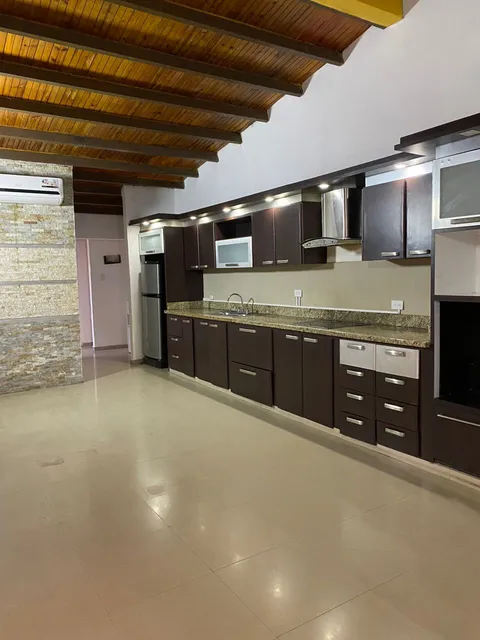 (jv) Townhouse En Alquiler Resd Villa Tiziana San Diego 
