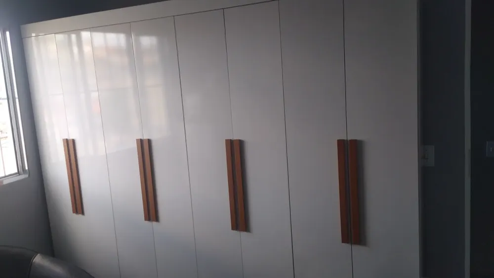 Foto do produto compartilhada pelo comprador 2 de 3