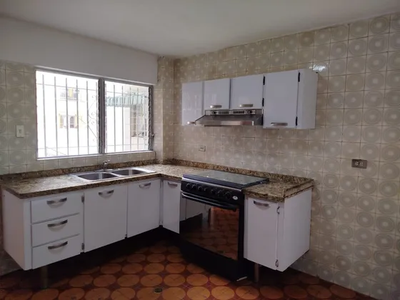 Apartamento En Alquiler En Residencias Ana María, La Ceiba