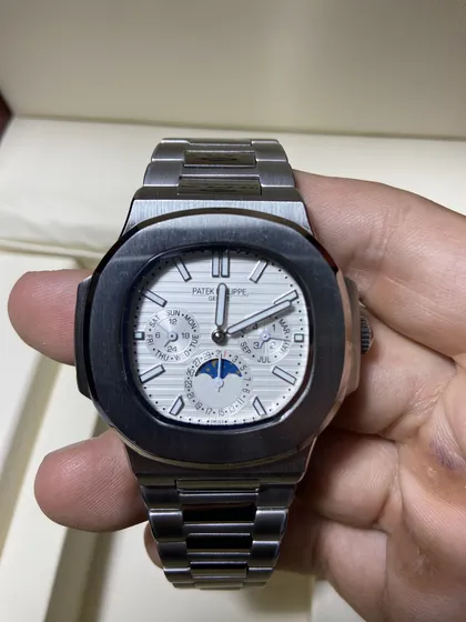 Reloj philippe amiel hotsell