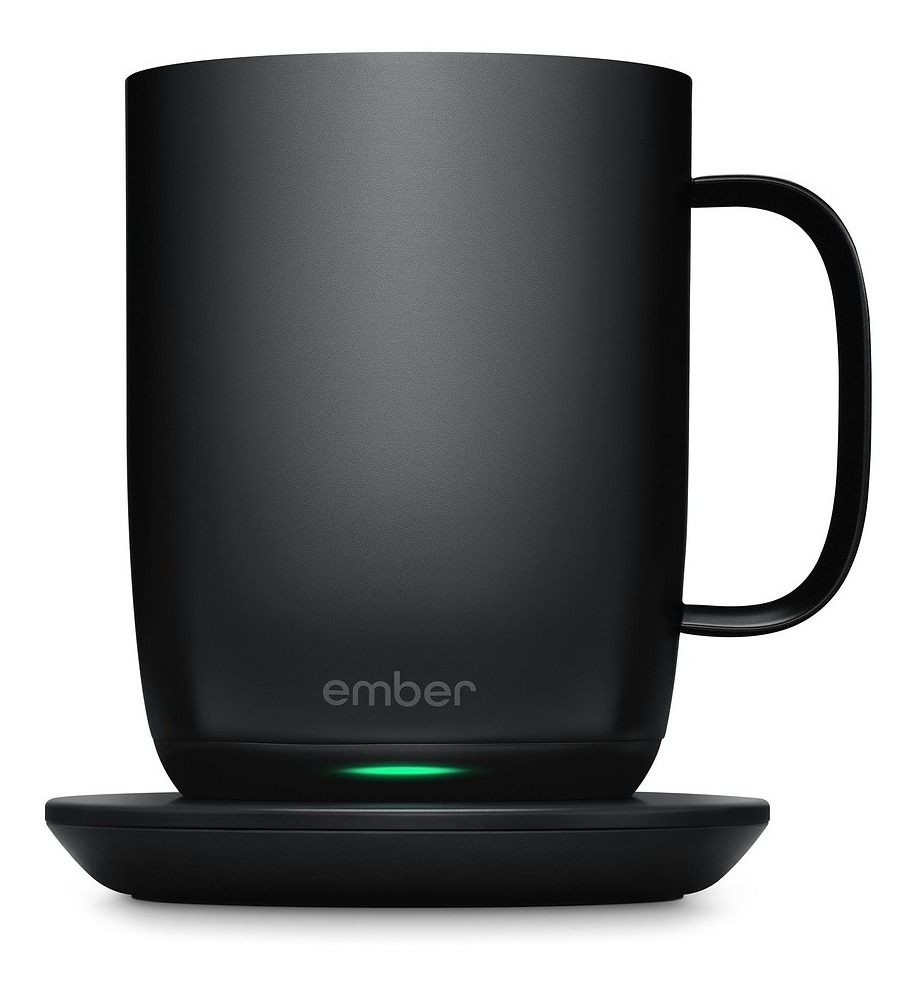 ember mug 2 blue ember mug 2 blue