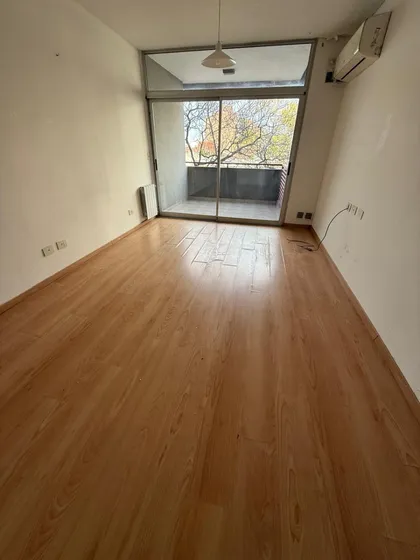 Dueño Directo | Departamento 2 Ambientes Con Cochera | $650.000