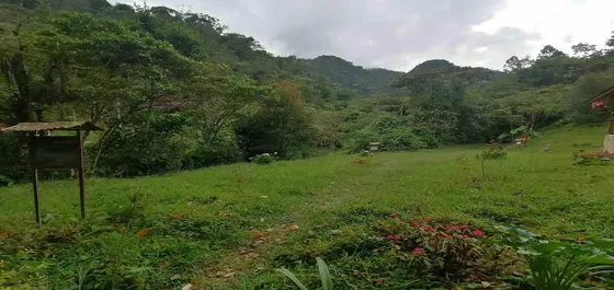 Cabaña En Venta Vía Termales De Santa Rosa  (279058319).