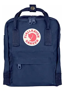 Fjallraven kanken mini daypack cheap