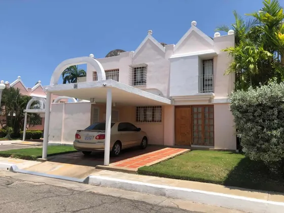 La Caleta Lecheria Venta 180 M2