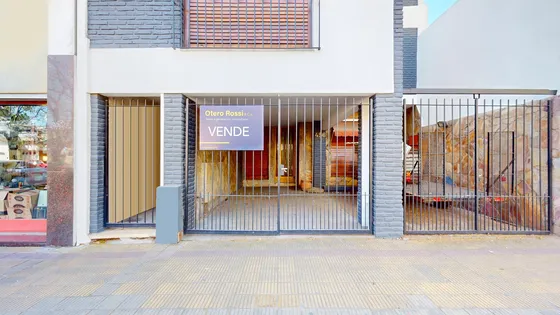 Casa Venta La Plata