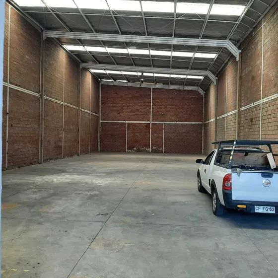 Excelente Oportunidad Bodega 385 (74366)