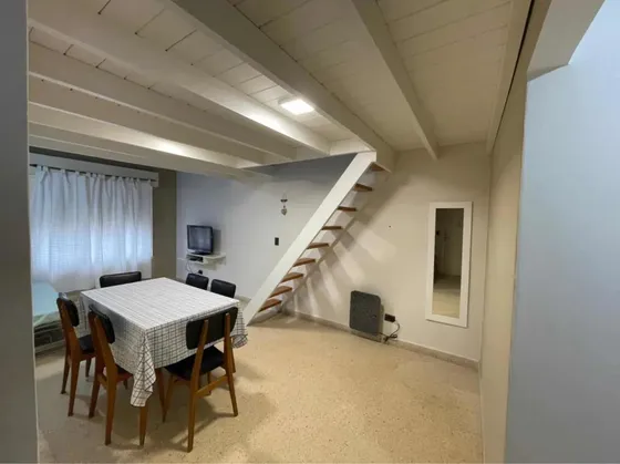 Departamento En Venta - 2 Dormitorios 1 Baño - 52mts2 - Mar De Ajo