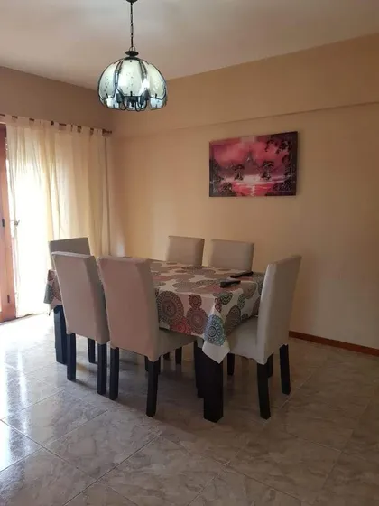 Departamento En Venta - 2 Dormitorios 1 Baño - 48mts2 - San Bernardo Del Tuyu