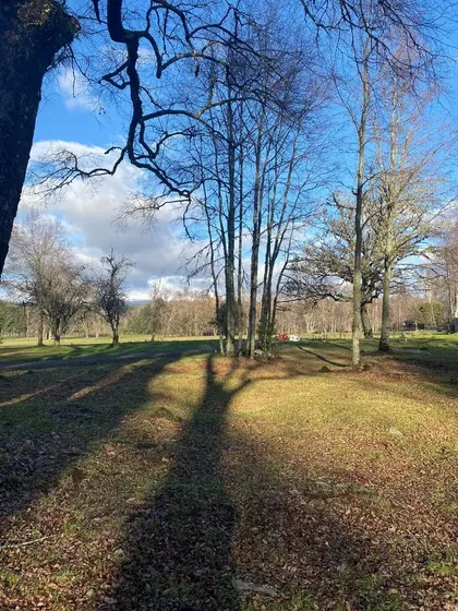 Pucon Condominio Privado, Vista Al Volcan, Bosque, Estero