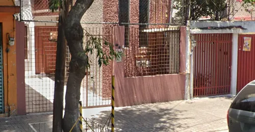 Venta De Departamento En Fernando Ramirez, Col. Obrera, Cuauhtémoc Recuperación Bancaria Laab2