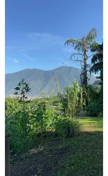 Vendo Terreno 2000m2 San Roman 6489 