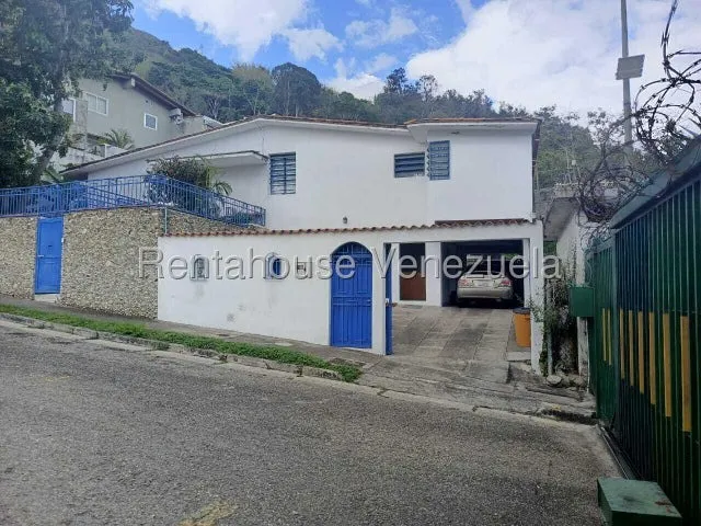 En Alquiler Comodo Anexo, Santa Eduviis, Mls 25-21692, Mjs.