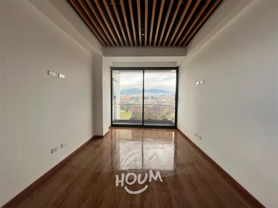 Apartamento En Floralia. 3 Habitaciones, 83 M², Id: 147175