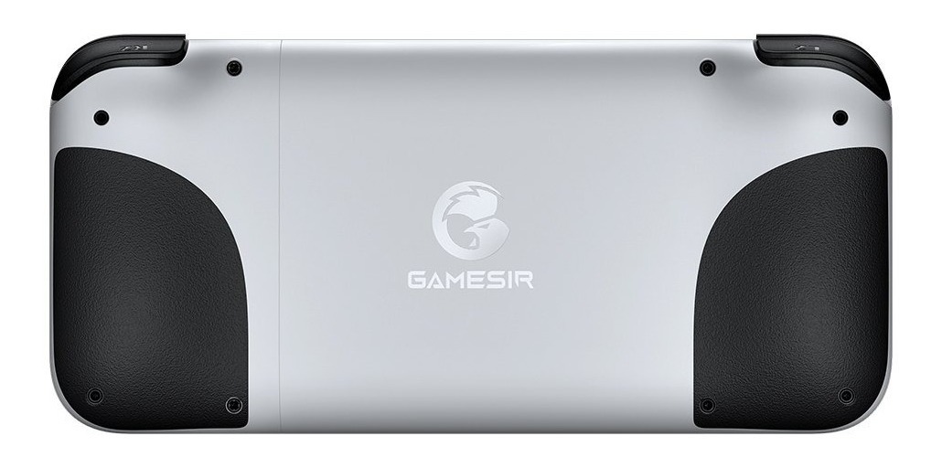 steam link google tv steam link google tv