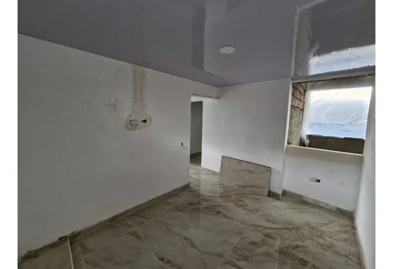 Venta Apartamento Primero De Mayo Cali Valle Del Cauca