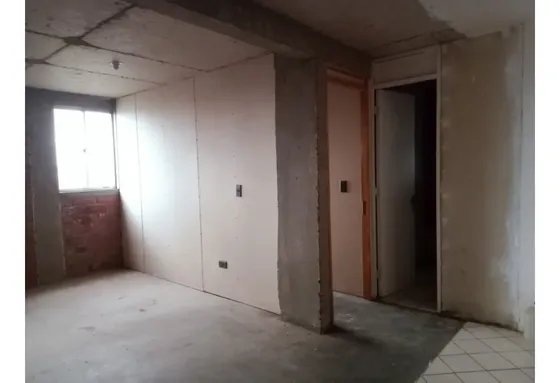 Venta De Departamento En Viña Del Mar