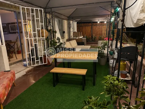 Vende Departamento Sector Coviefi, Antofagasta