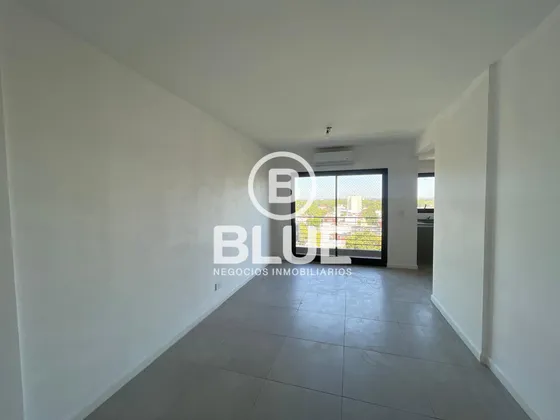 Departamento Venta Banfield Valentin Vergara Al 1500  Frente A La Estacion
