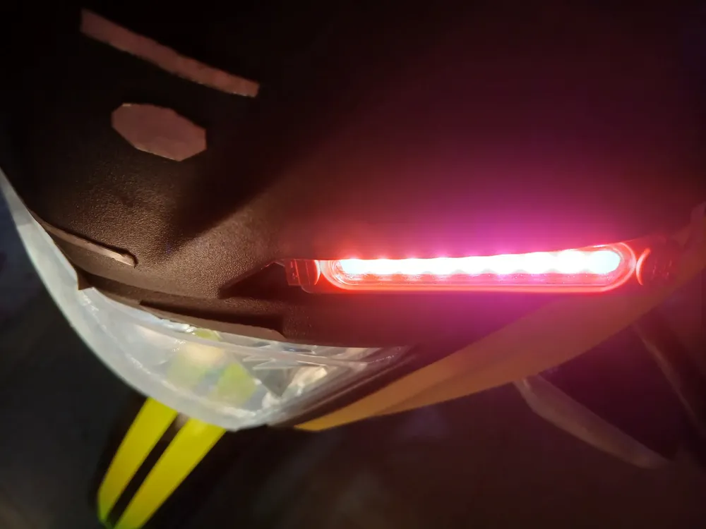 Foto del producto compartida por el comprador 4 de 5