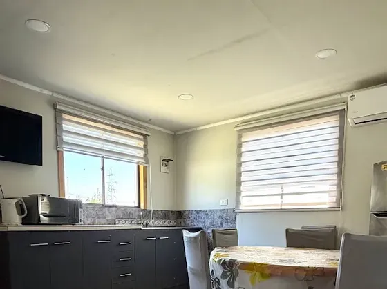 Arriendo Casa En Codegua A Empresas