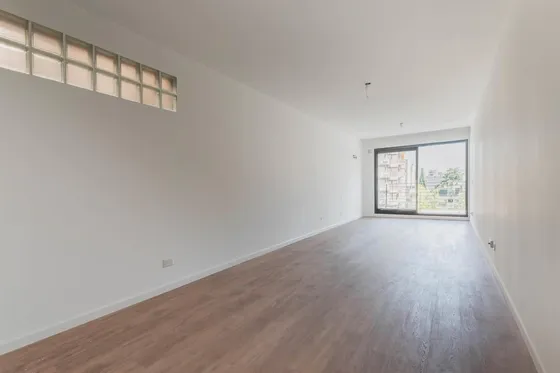 Venta. Monoambiente. Divisible. Amenities. Belgrano. No Apto