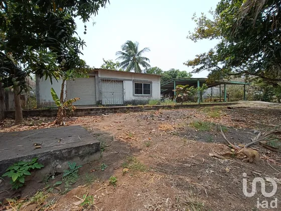 Venta Terreno 0 Ambiente Dos Lomas