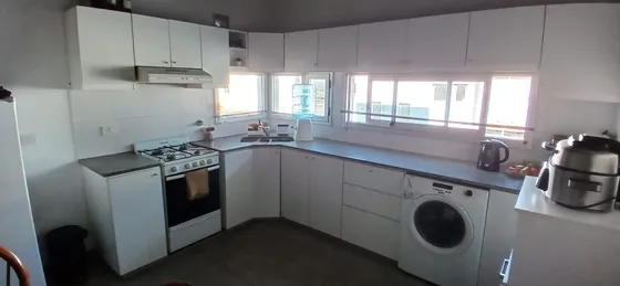 Departamento En Venta La Plata, G.b.a. Zona Sur, Facultades 