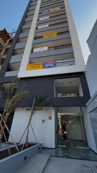 Departamento - Lanús Este