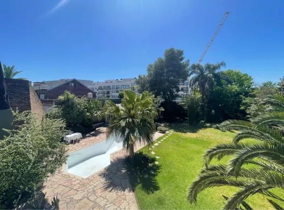 Hermosa Casa En Venta