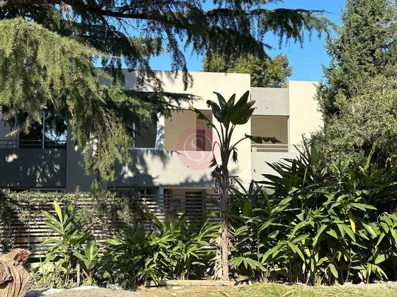 Casa  En Venta En Benavidez, Tigre, G.b.a. Zona Norte