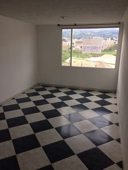 Espectacular Apartamento En Arriendo 